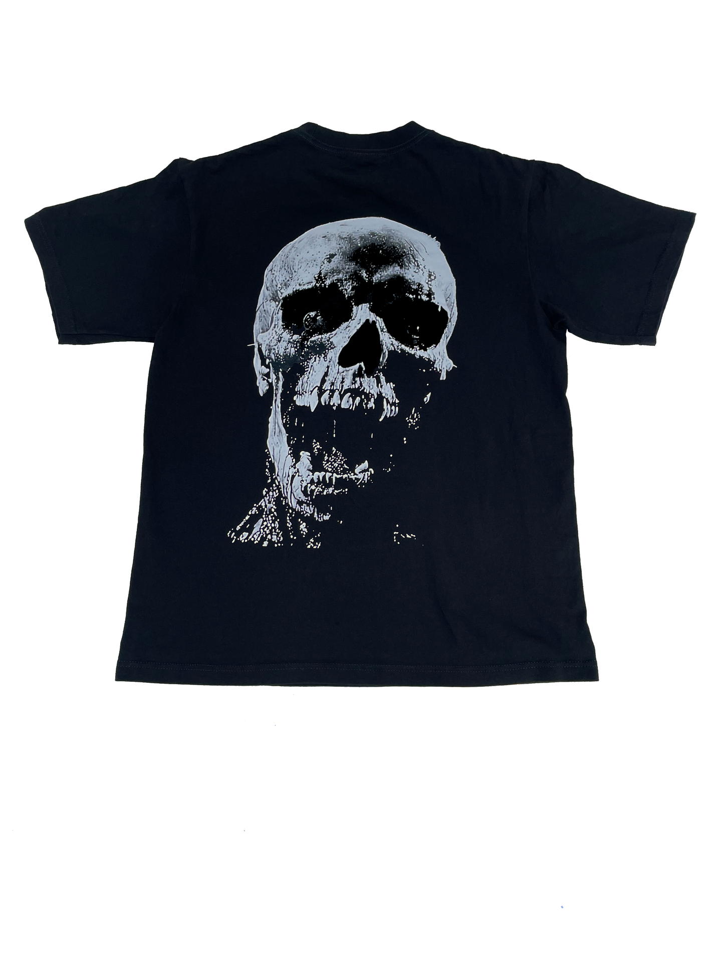 The Reflection Graphic Tee