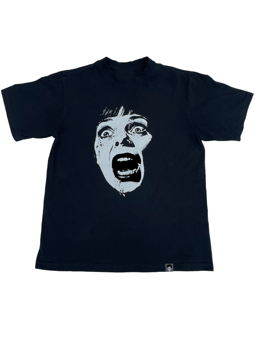 The Reflection Graphic Tee