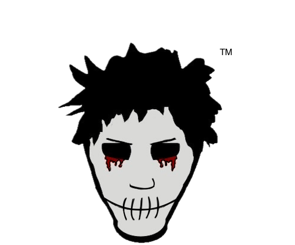 Nocturnal Dread